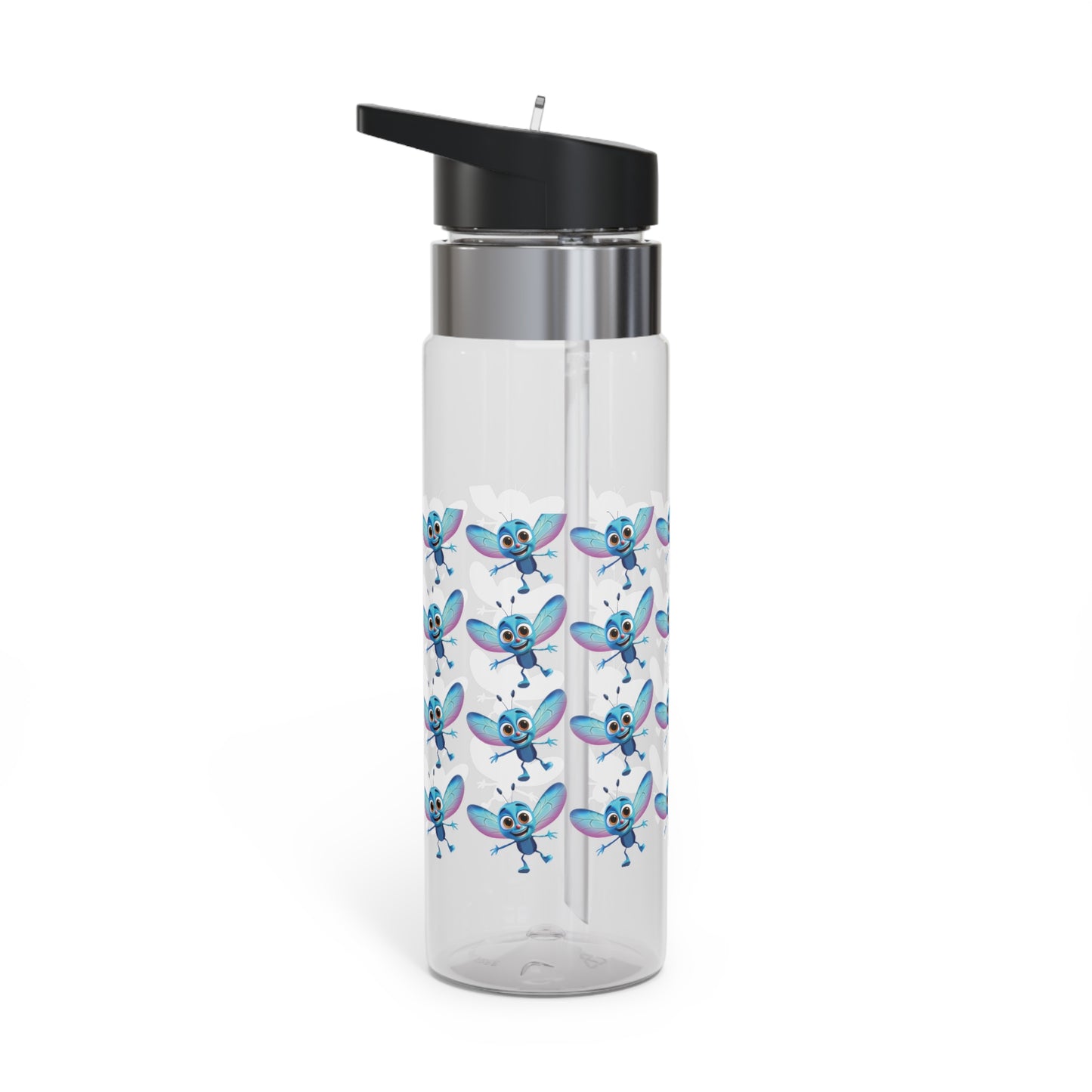 Kensington Tritan™ Water Bottle, 20oz