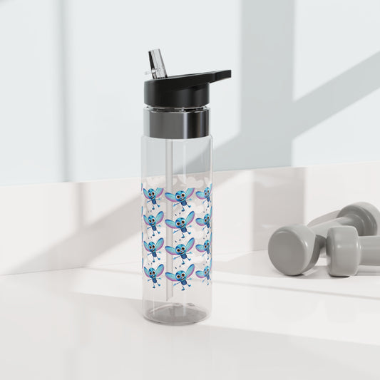 Kensington Tritan™ Water Bottle, 20oz